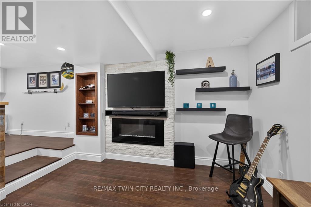 614 Frederick Street, Cambridge, Ontario  N3H 2A3 - Photo 40 - X13501328