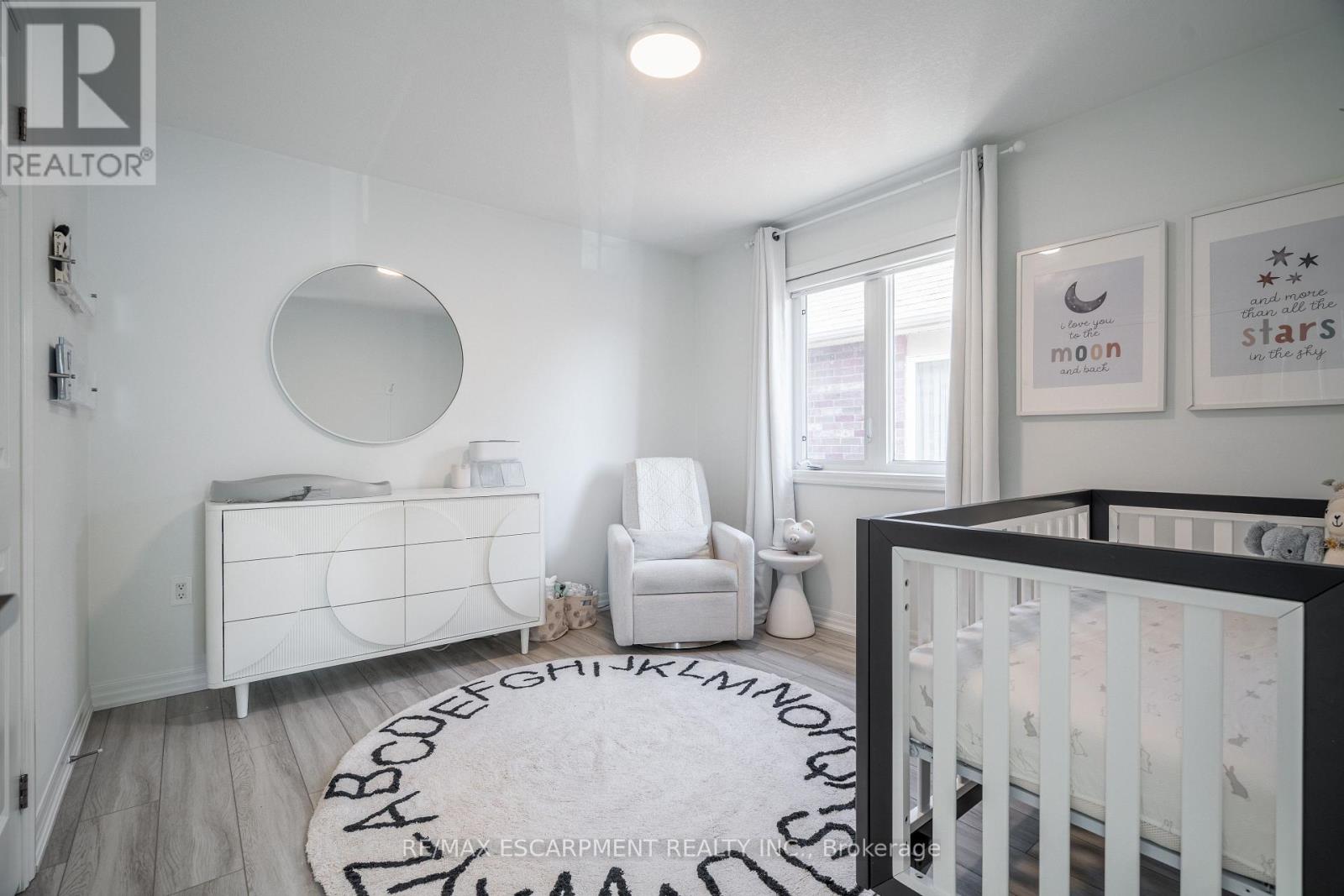 80 Montreal Circle, Hamilton, Ontario  L8E 0C9 - Photo 22 - X13501346