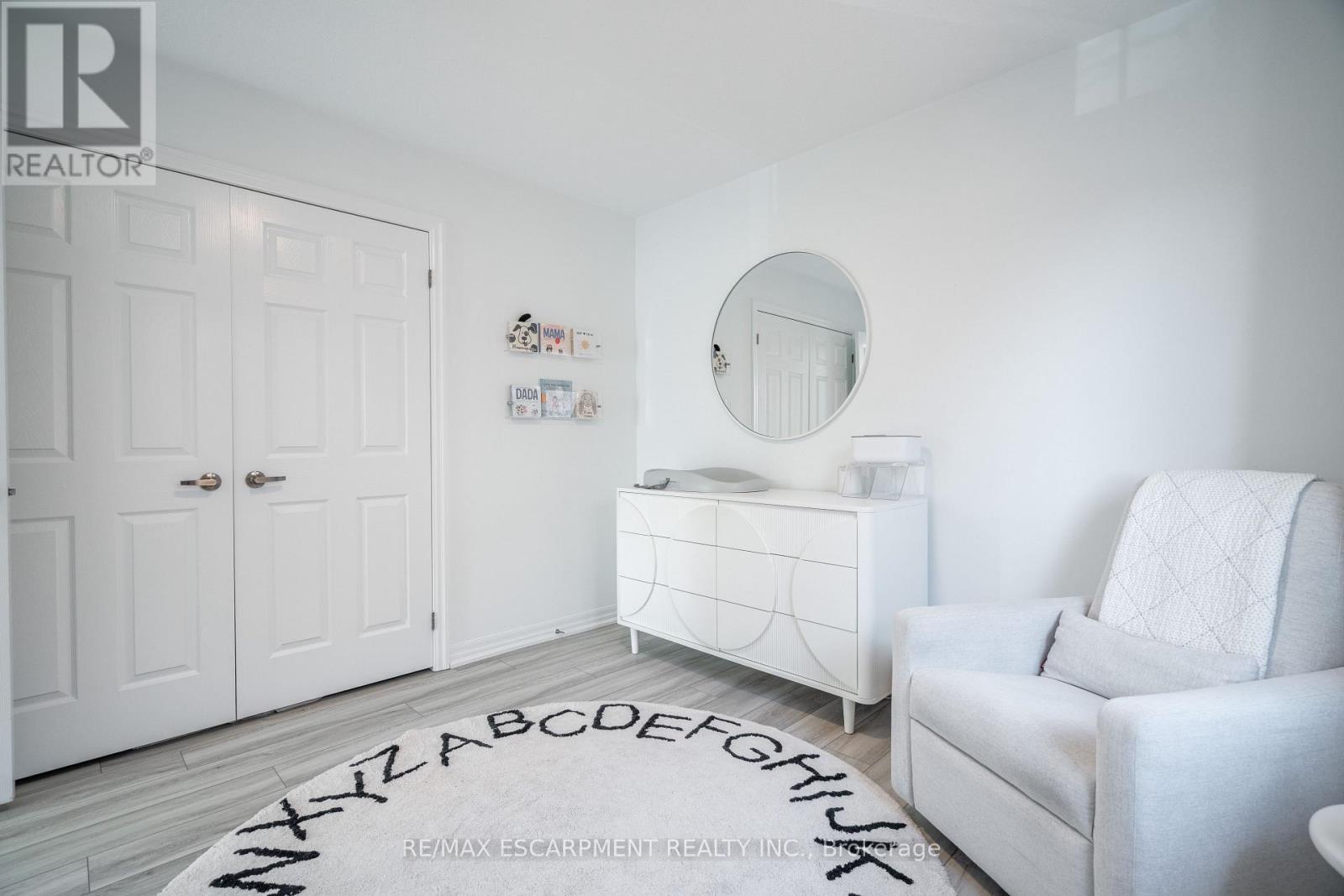 80 Montreal Circle, Hamilton, Ontario  L8E 0C9 - Photo 24 - X13501346