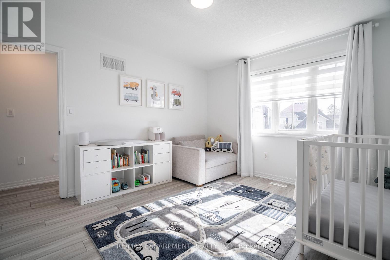 80 Montreal Circle, Hamilton, Ontario  L8E 0C9 - Photo 26 - X13501346