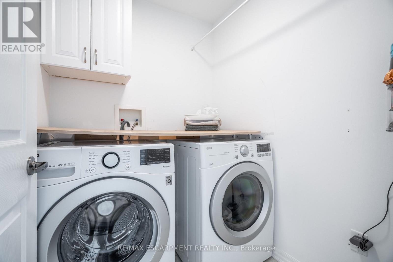 80 Montreal Circle, Hamilton, Ontario  L8E 0C9 - Photo 31 - X13501346