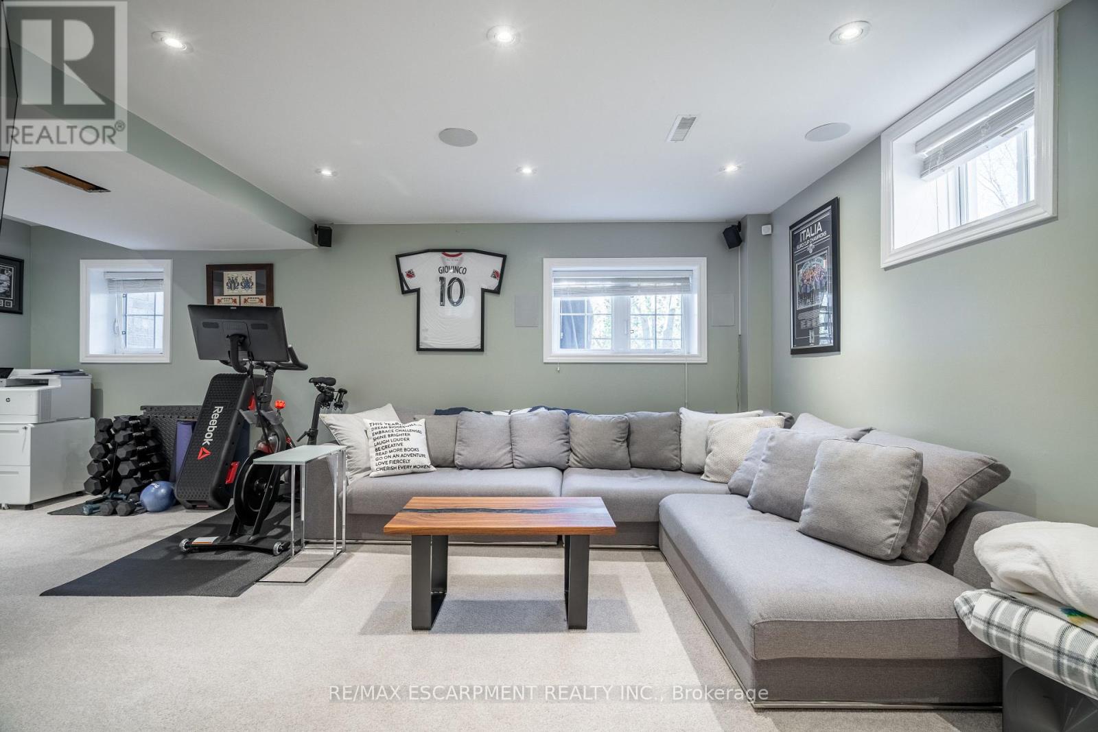 80 Montreal Circle, Hamilton, Ontario  L8E 0C9 - Photo 32 - X13501346