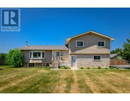 146 FOUR MILE CREEK ROAD, Niagara-on-the-Lake, Ontario