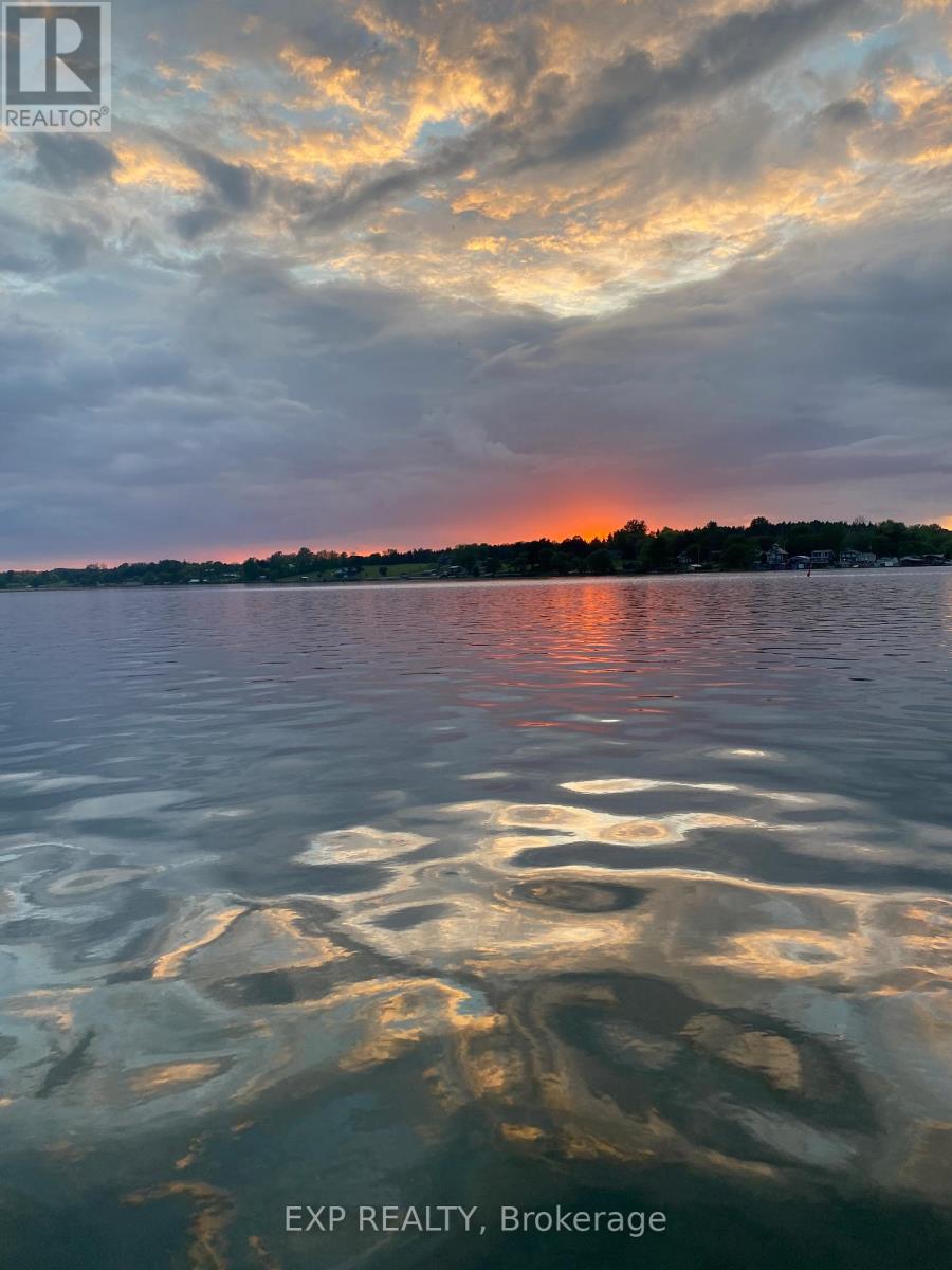 Nil Clark Island, South Glengarry, Ontario  K6H 5R7 - Photo 11 - X12637716