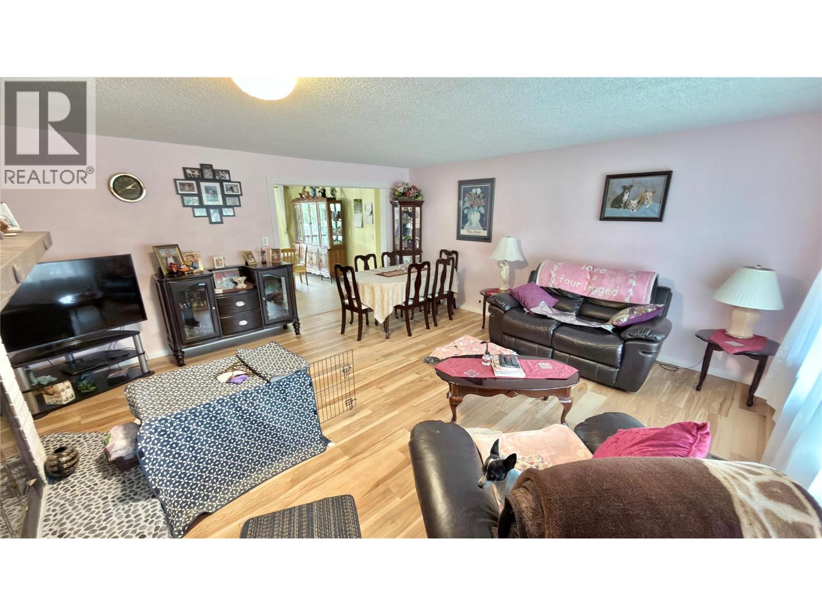 482 Sixth Avenue, Midway, British Columbia  V0H 1M0 - Photo 19 - 10393034