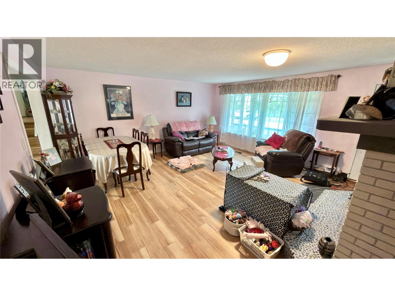 482 Sixth Avenue, Midway, British Columbia  V0H 1M0 - Photo 21 - 10393034