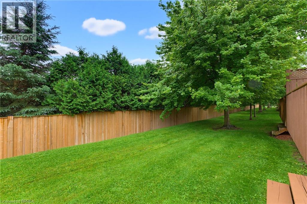 655 Park Road N Unit# 13, Brantford, Ontario  N3R 0A2 - Photo 32 - 40843268