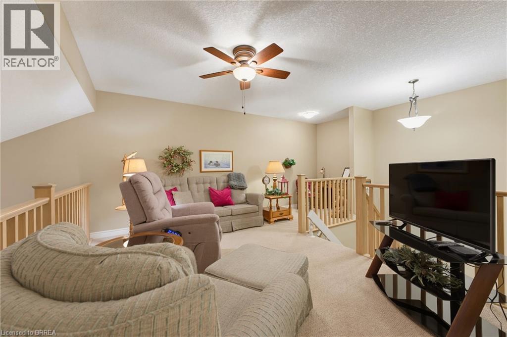 655 Park Road N Unit# 13, Brantford, Ontario  N3R 0A2 - Photo 18 - 40843268