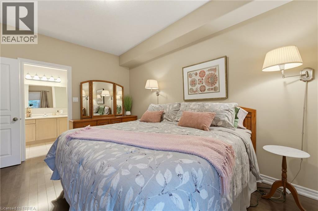 655 Park Road N Unit# 13, Brantford, Ontario  N3R 0A2 - Photo 13 - 40843268