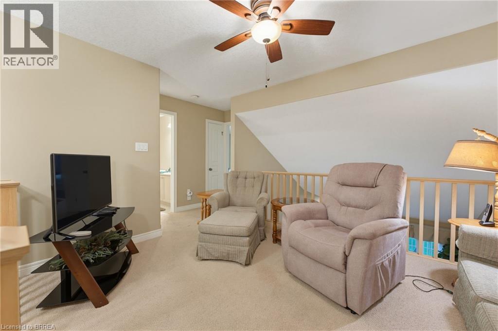 655 Park Road N Unit# 13, Brantford, Ontario  N3R 0A2 - Photo 19 - 40843268