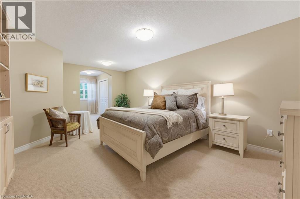 655 Park Road N Unit# 13, Brantford, Ontario  N3R 0A2 - Photo 20 - 40843268