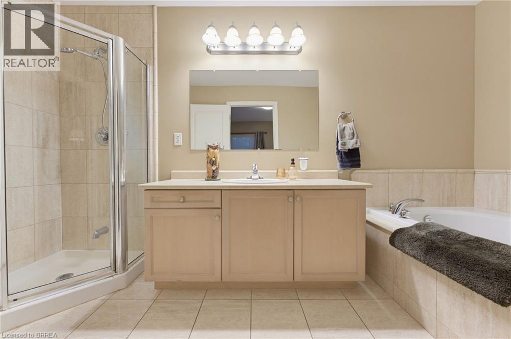 655 Park Road N Unit# 13, Brantford, Ontario  N3R 0A2 - Photo 14 - 40843268