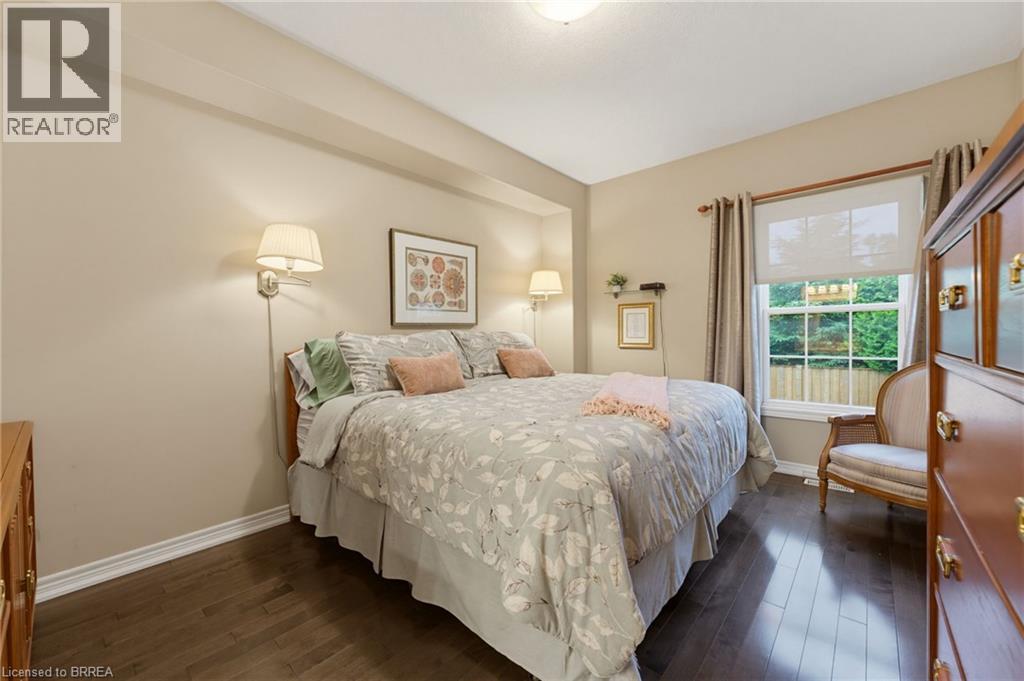 655 Park Road N Unit# 13, Brantford, Ontario  N3R 0A2 - Photo 12 - 40843268