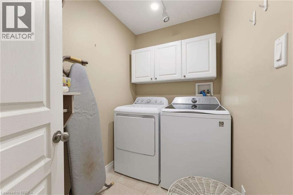 655 Park Road N Unit# 13, Brantford, Ontario  N3R 0A2 - Photo 15 - 40843268