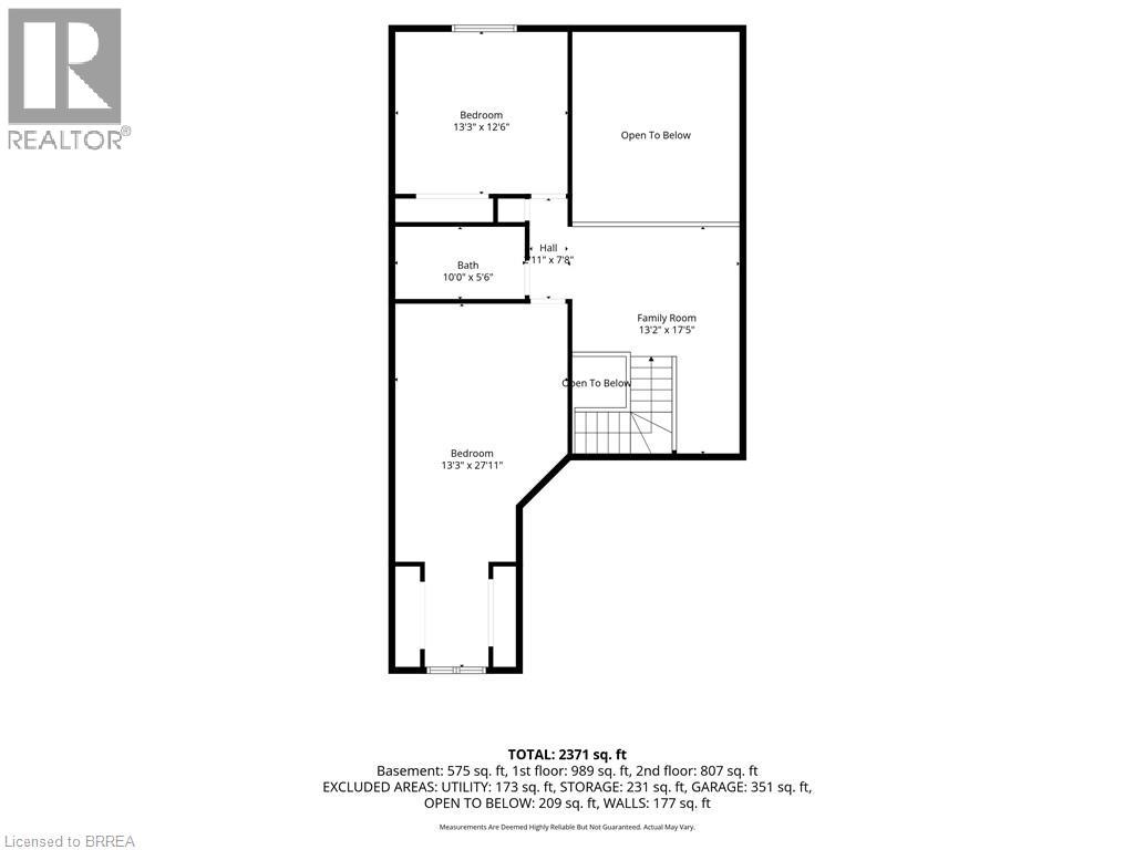 655 Park Road N Unit# 13, Brantford, Ontario  N3R 0A2 - Photo 35 - 40843268