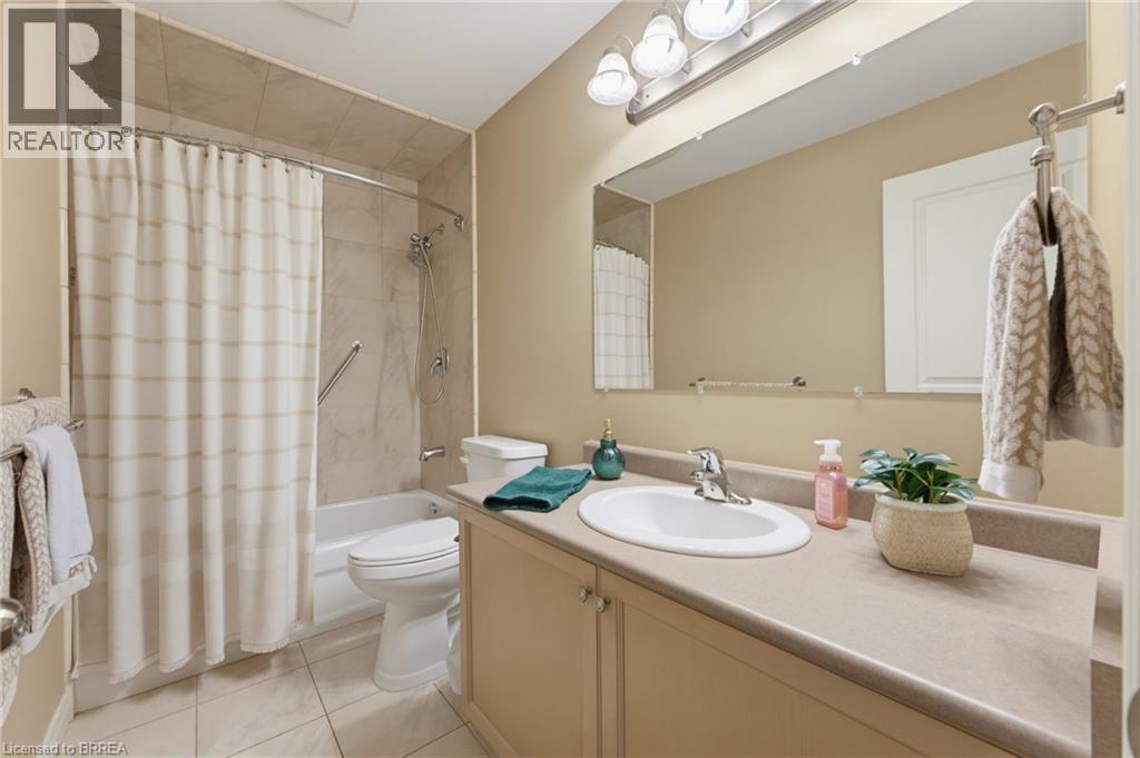 655 Park Road N Unit# 13, Brantford, Ontario  N3R 0A2 - Photo 23 - 40843268
