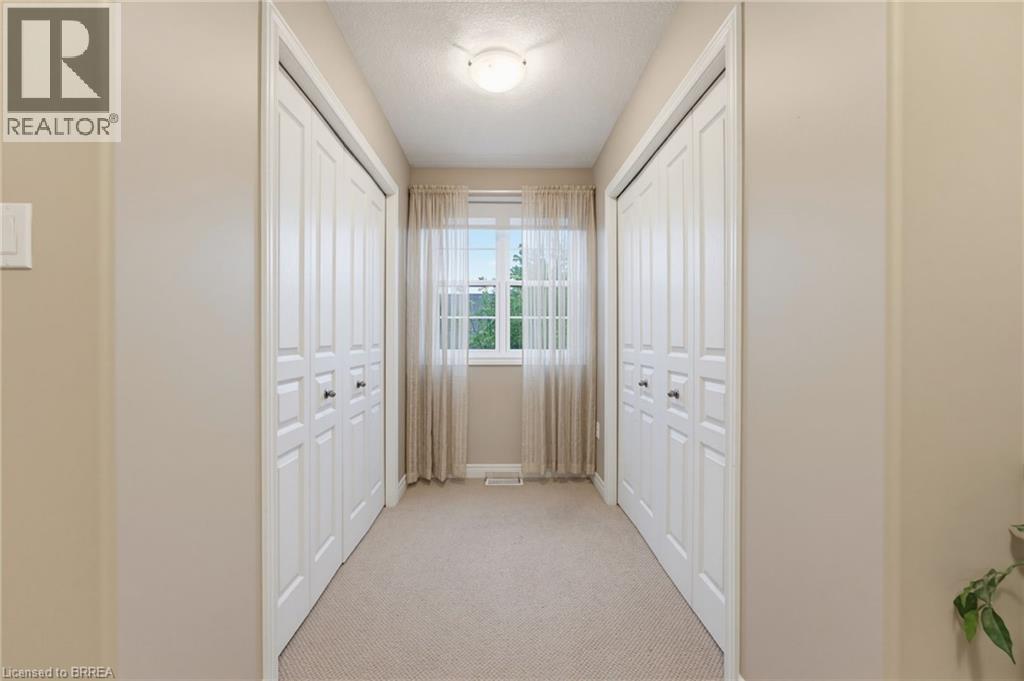 655 Park Road N Unit# 13, Brantford, Ontario  N3R 0A2 - Photo 21 - 40843268