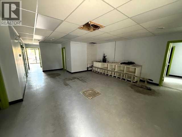 5529 3 Avenue, Edson, Alberta  T7E 1L6 - Photo 11 - A2273938