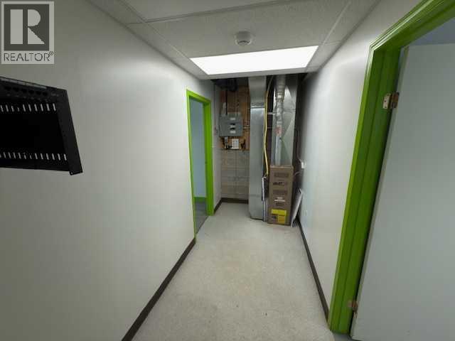 5529 3 Avenue, Edson, Alberta  T7E 1L6 - Photo 12 - A2273938