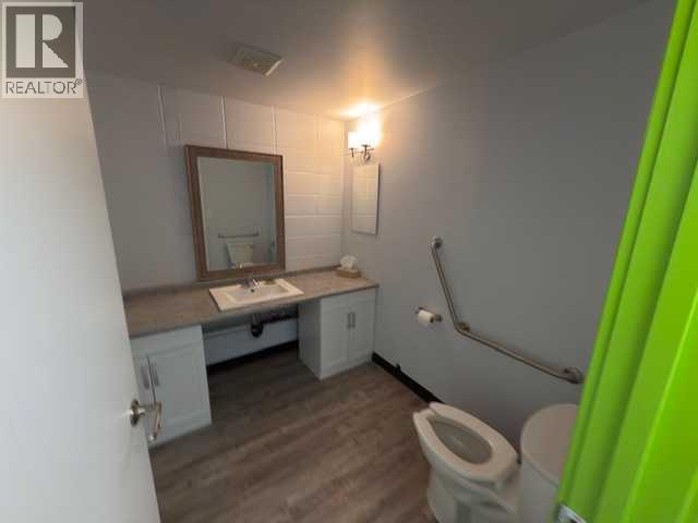 5529 3 Avenue, Edson, Alberta  T7E 1L6 - Photo 15 - A2273938