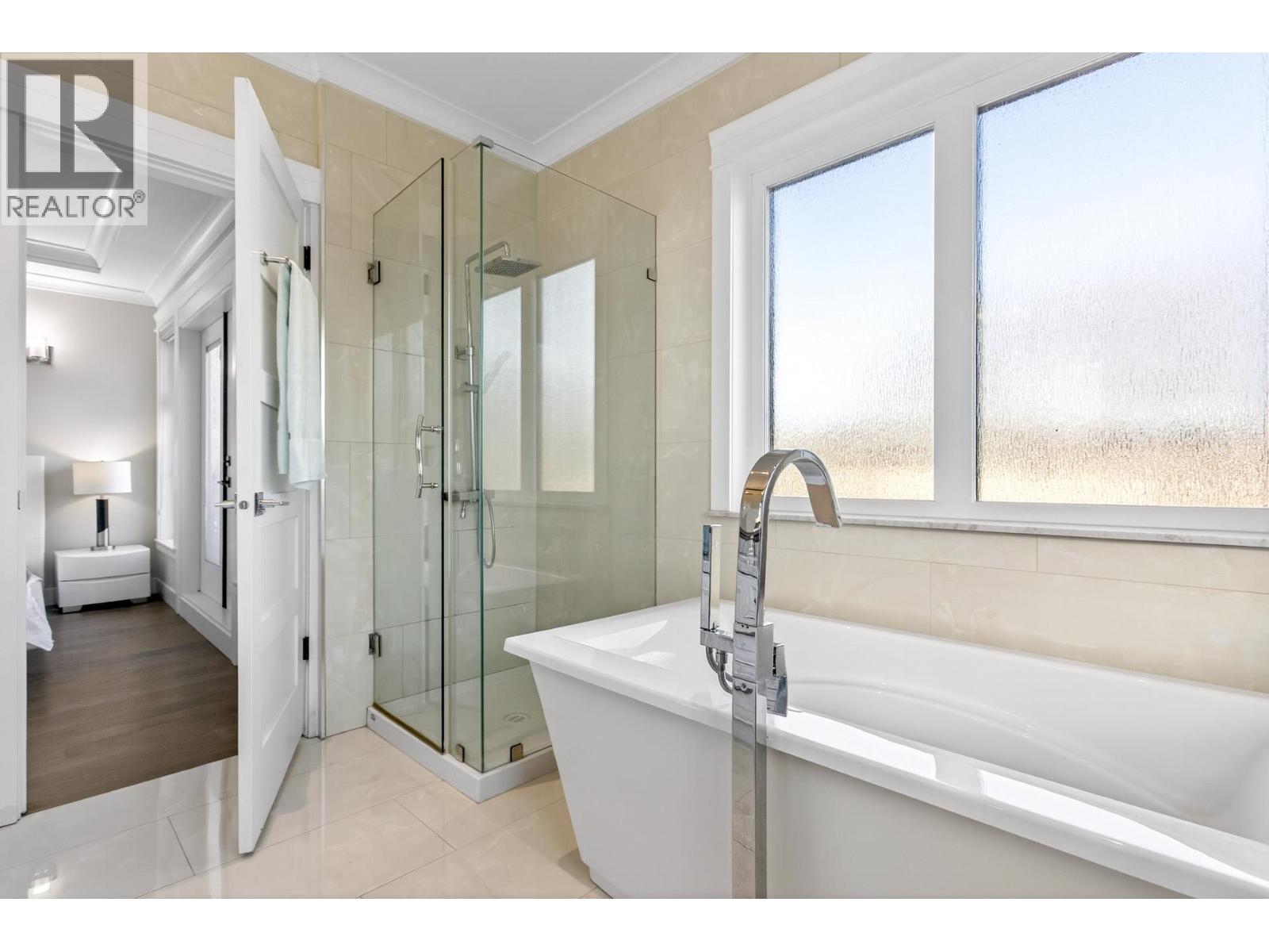 2989 W 32nd Avenue, Vancouver, British Columbia  V6L 2B8 - Photo 18 - R3130741