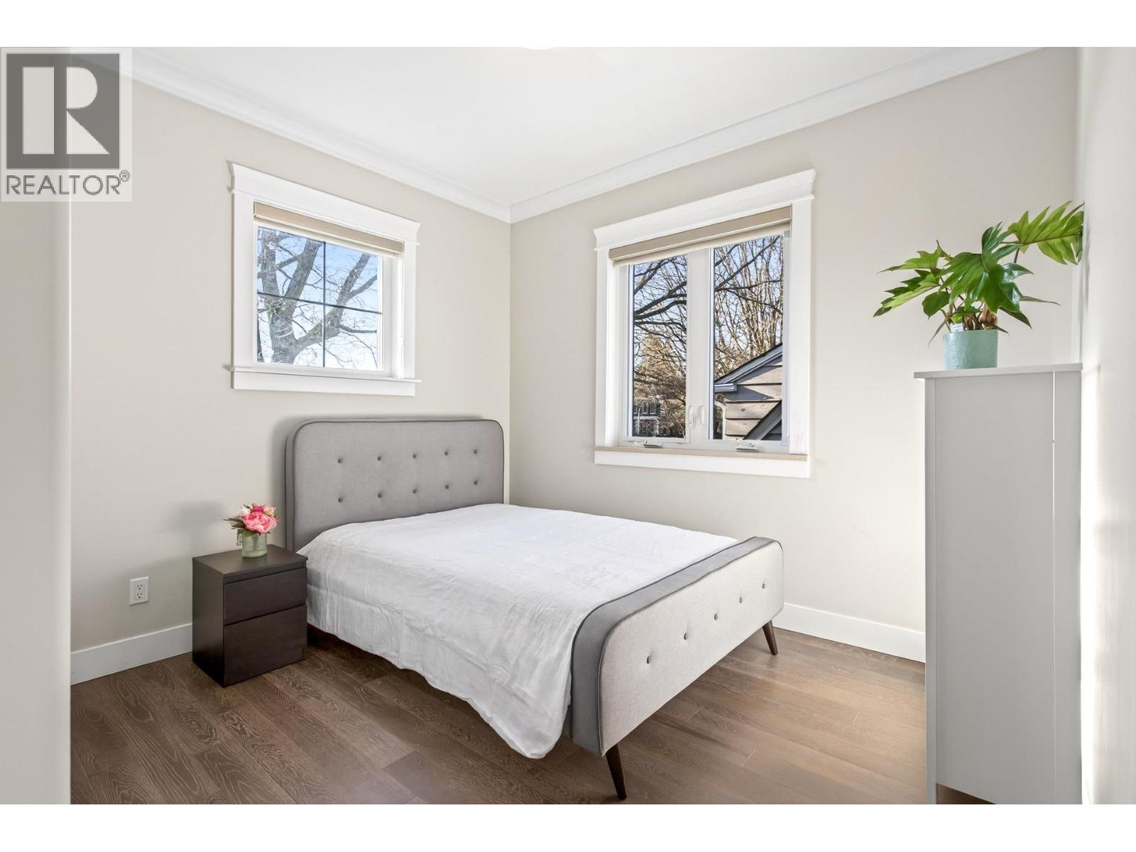 2989 W 32nd Avenue, Vancouver, British Columbia  V6L 2B8 - Photo 21 - R3130741
