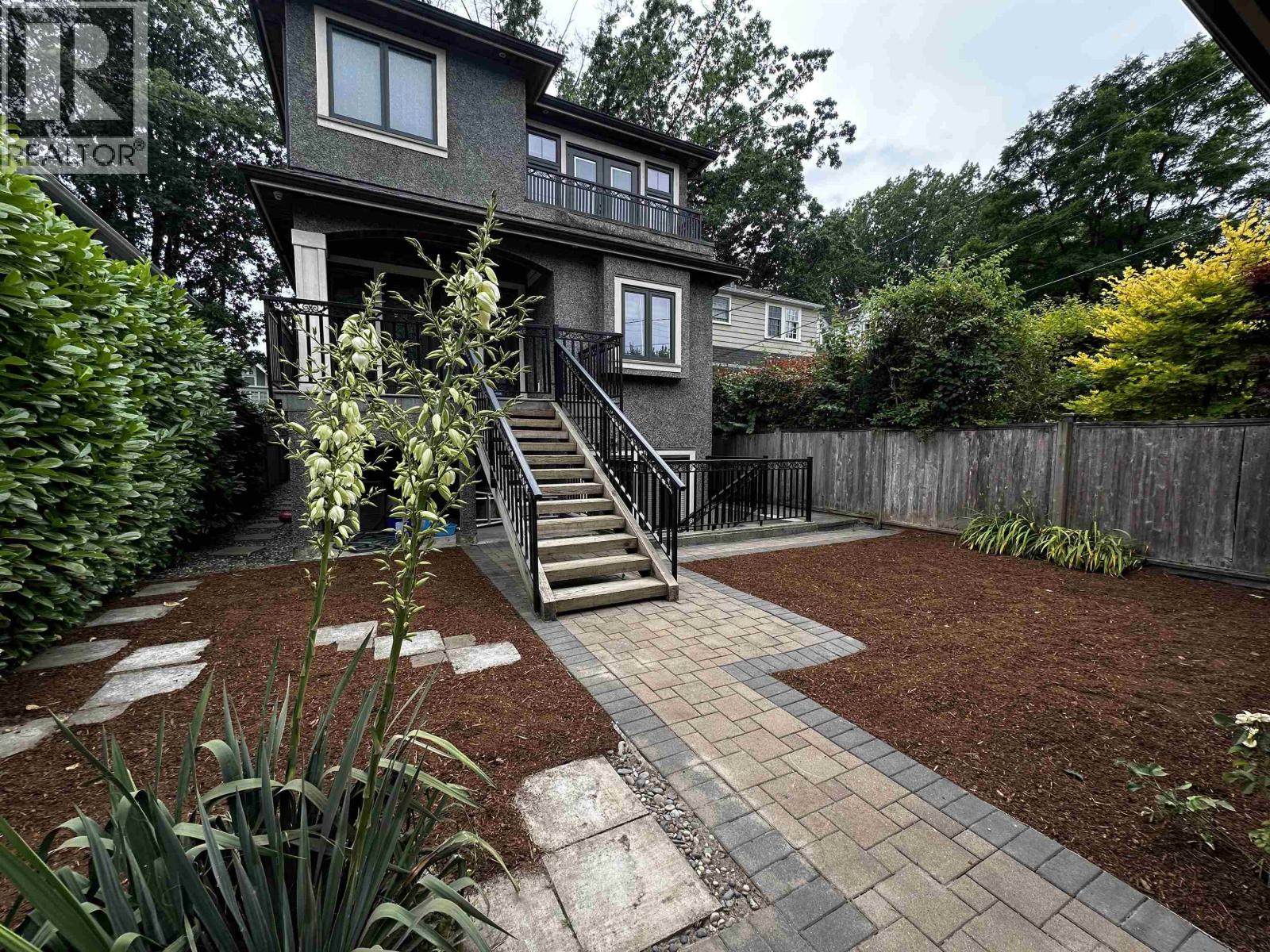 2989 W 32nd Avenue, Vancouver, British Columbia  V6L 2B8 - Photo 33 - R3130741