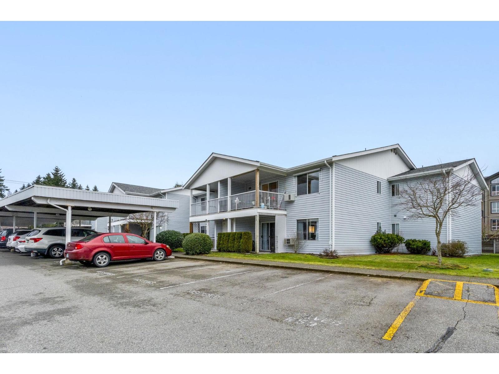 244 32691 GARIBALDI DRIVE