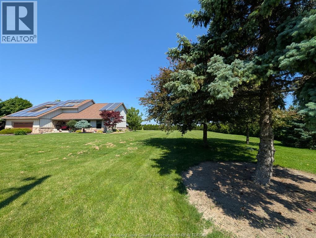 5975 Malden, Maidstone, Ontario