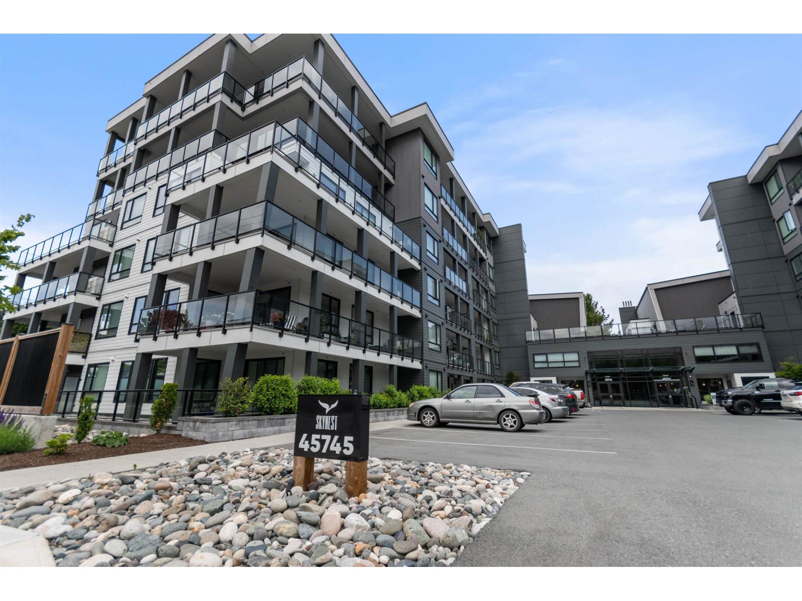 208 45745 WATSON ROAD|Sardis South