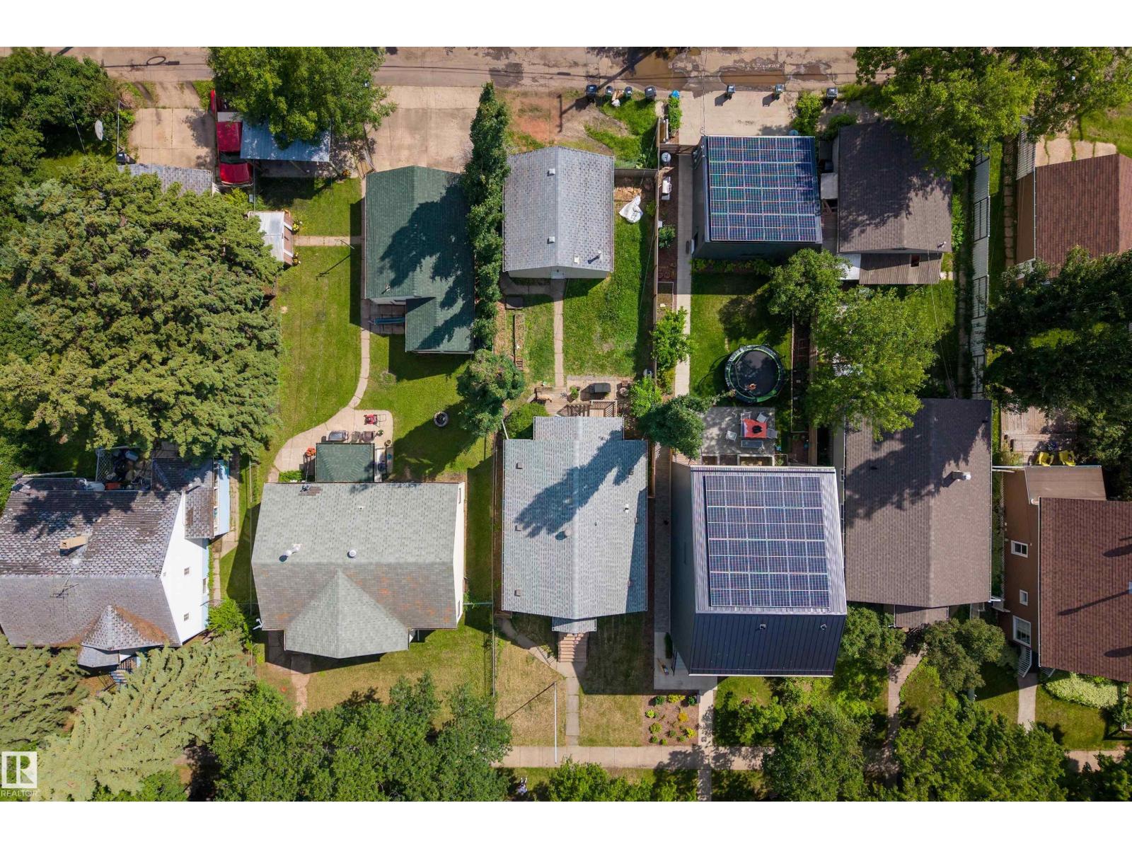 9741 72 Av NW, Edmonton, Alberta  T6E 0Y9 - Photo 30 - E4495708