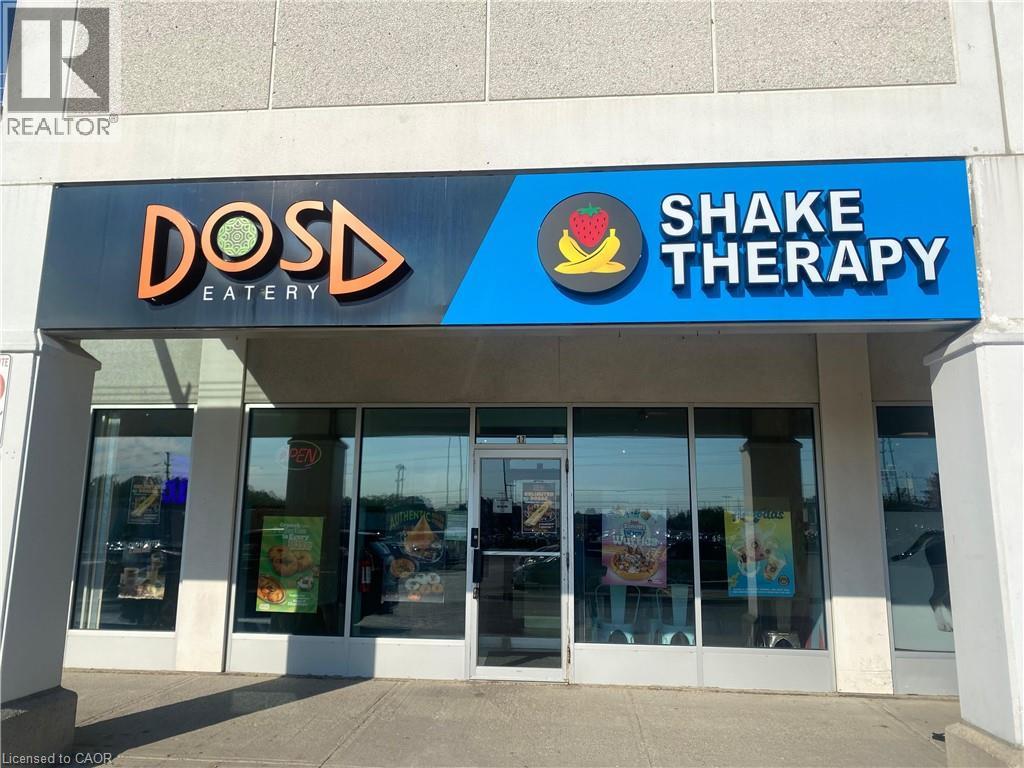 1414 KING Street E Unit# 17, Clarington, Ontario