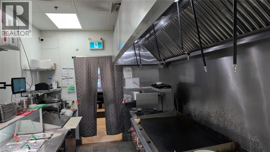1414 King Street E Unit# 17, Clarington, Ontario  L1E 2J5 - Photo 8 - 40842123