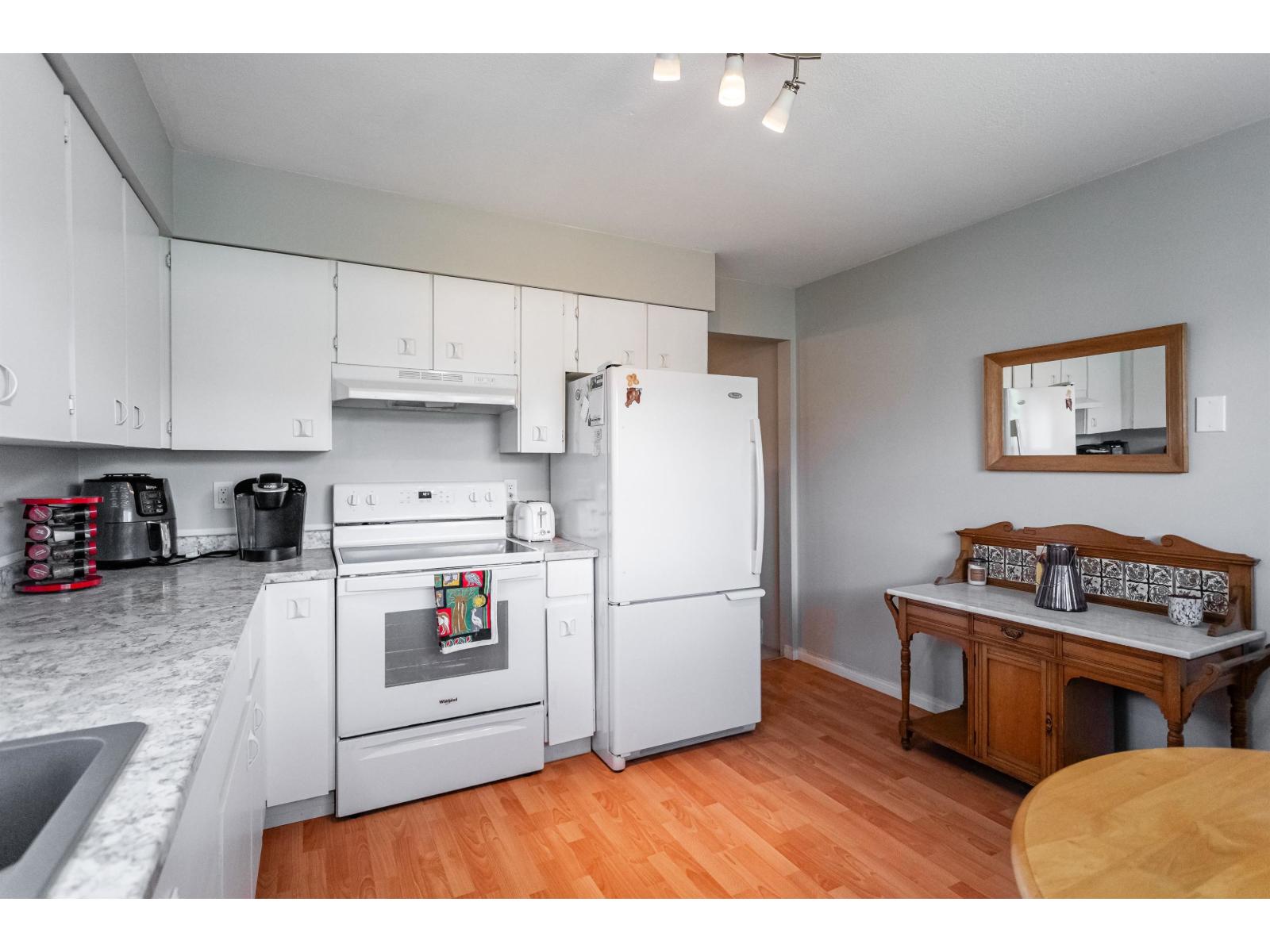 2253 Willoughby Way, Langley, British Columbia  V2Y 1B8 - Photo 12 - R3140761