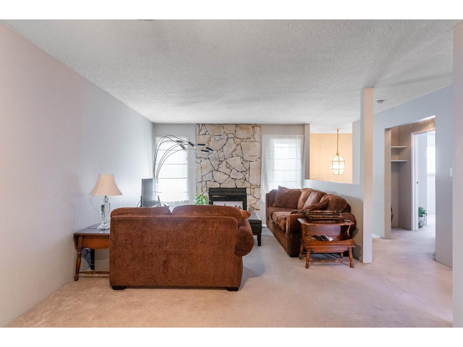 2253 Willoughby Way, Langley, British Columbia  V2Y 1B8 - Photo 6 - R3140761