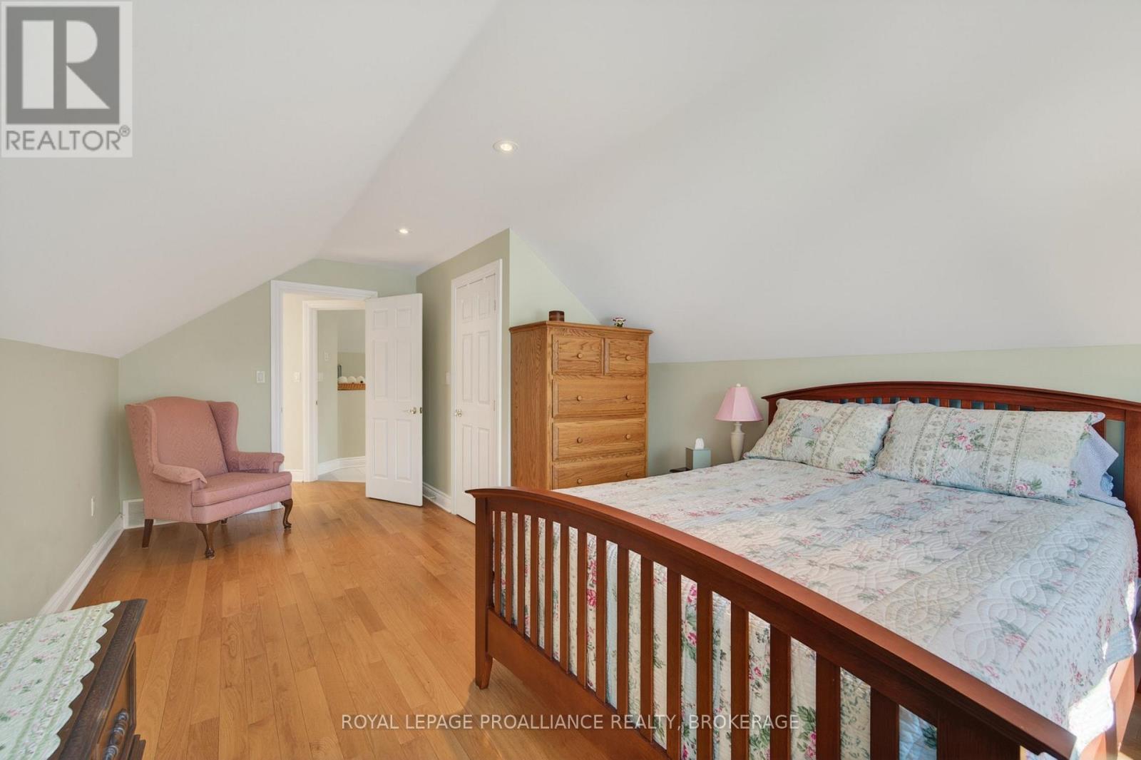178 Nicholson Point Road, Loyalist, Ontario  K0H 1G0 - Photo 32 - X13501432