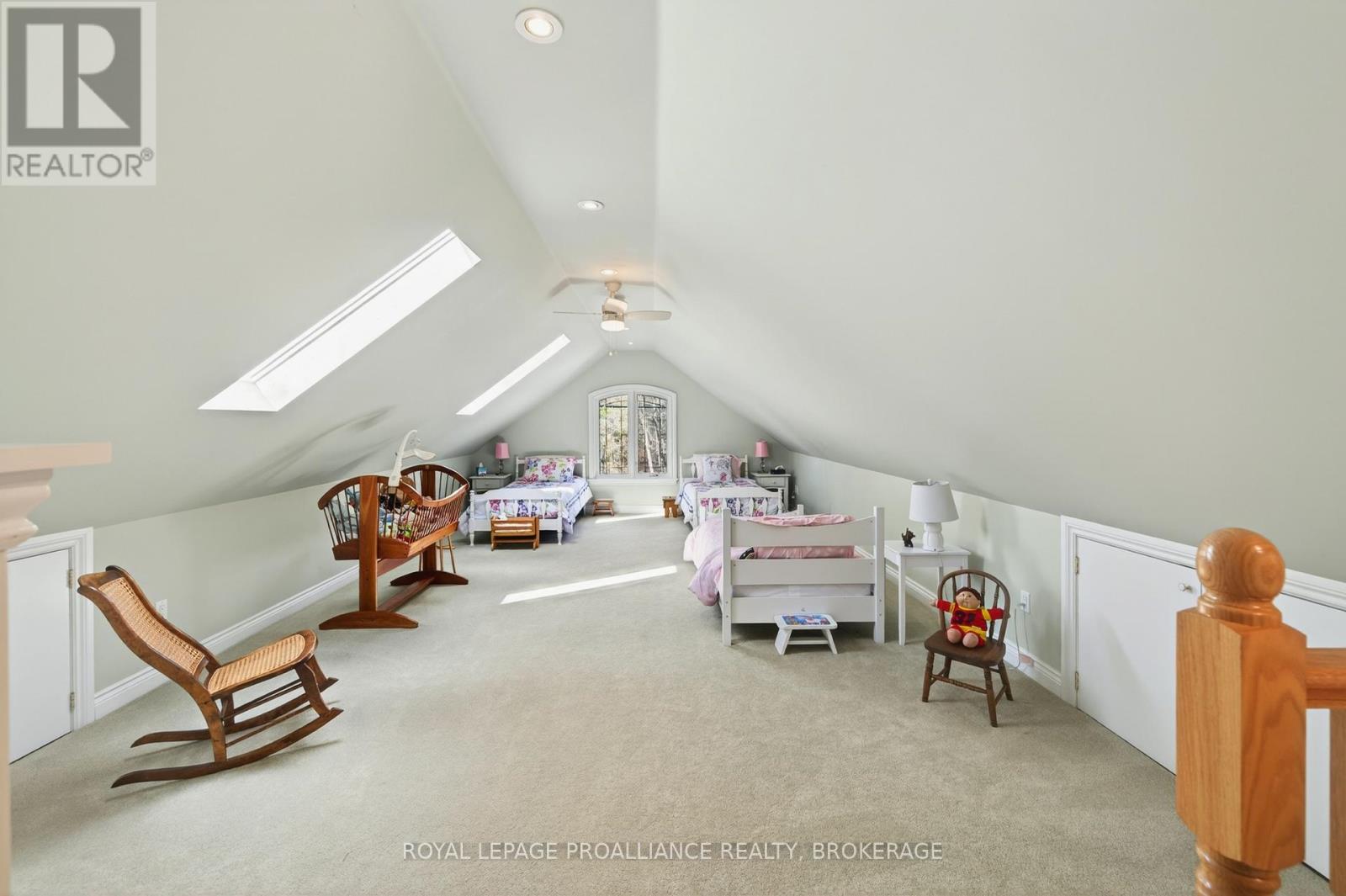 178 Nicholson Point Road, Loyalist, Ontario  K0H 1G0 - Photo 33 - X13501432