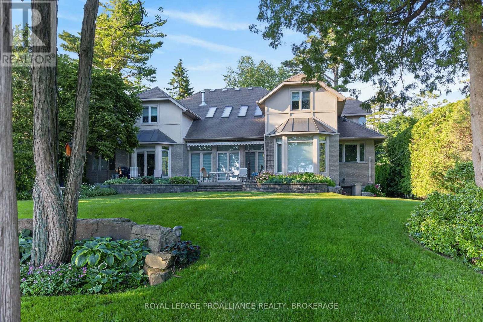 178 Nicholson Point Road, Loyalist, Ontario  K0H 1G0 - Photo 36 - X13501432