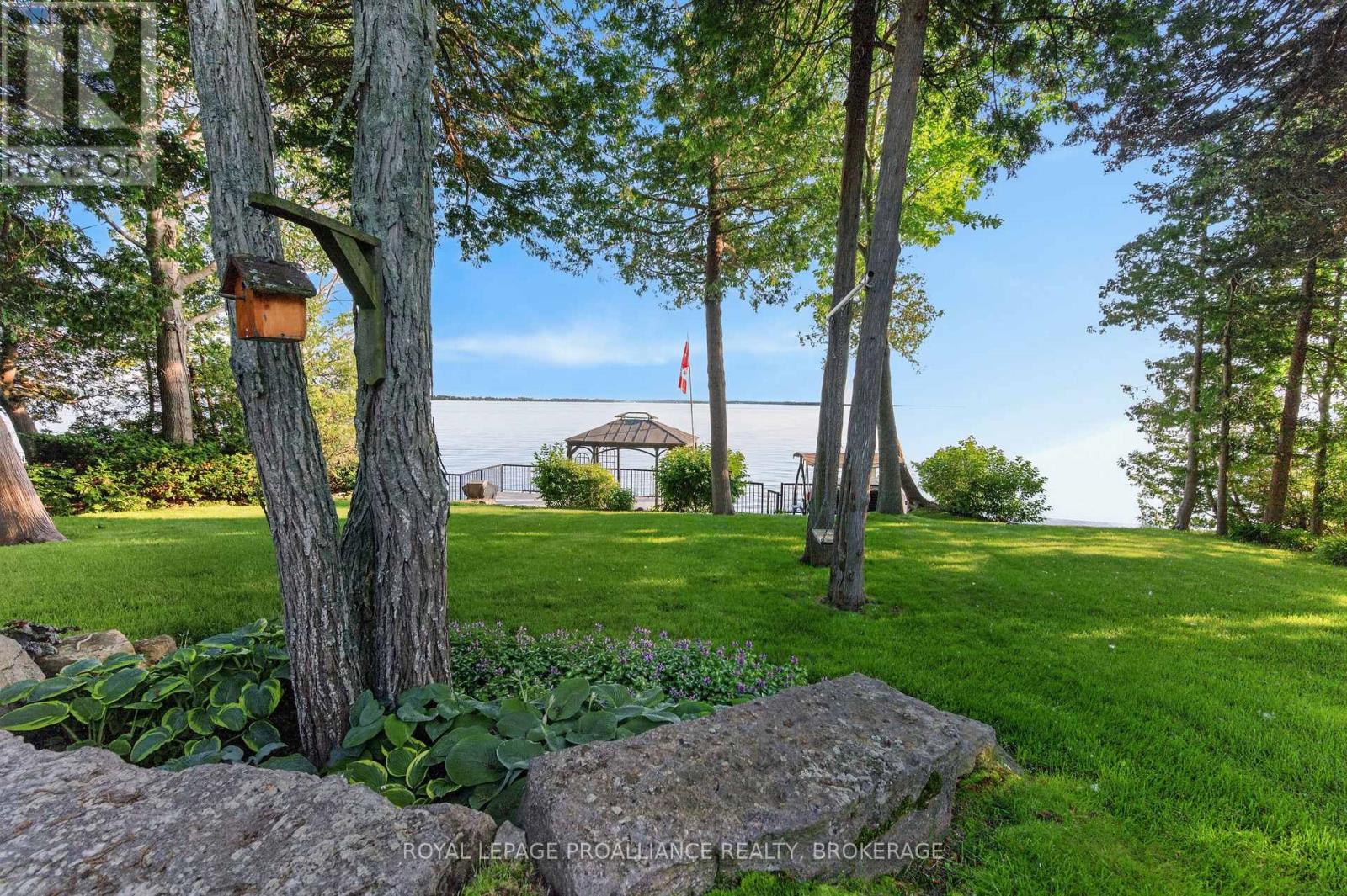 178 Nicholson Point Road, Loyalist, Ontario  K0H 1G0 - Photo 39 - X13501432