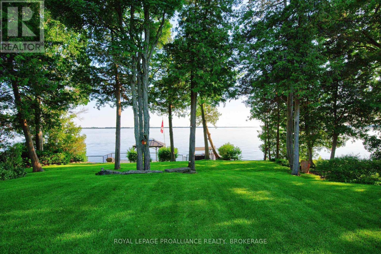 178 Nicholson Point Road, Loyalist, Ontario  K0H 1G0 - Photo 40 - X13501432
