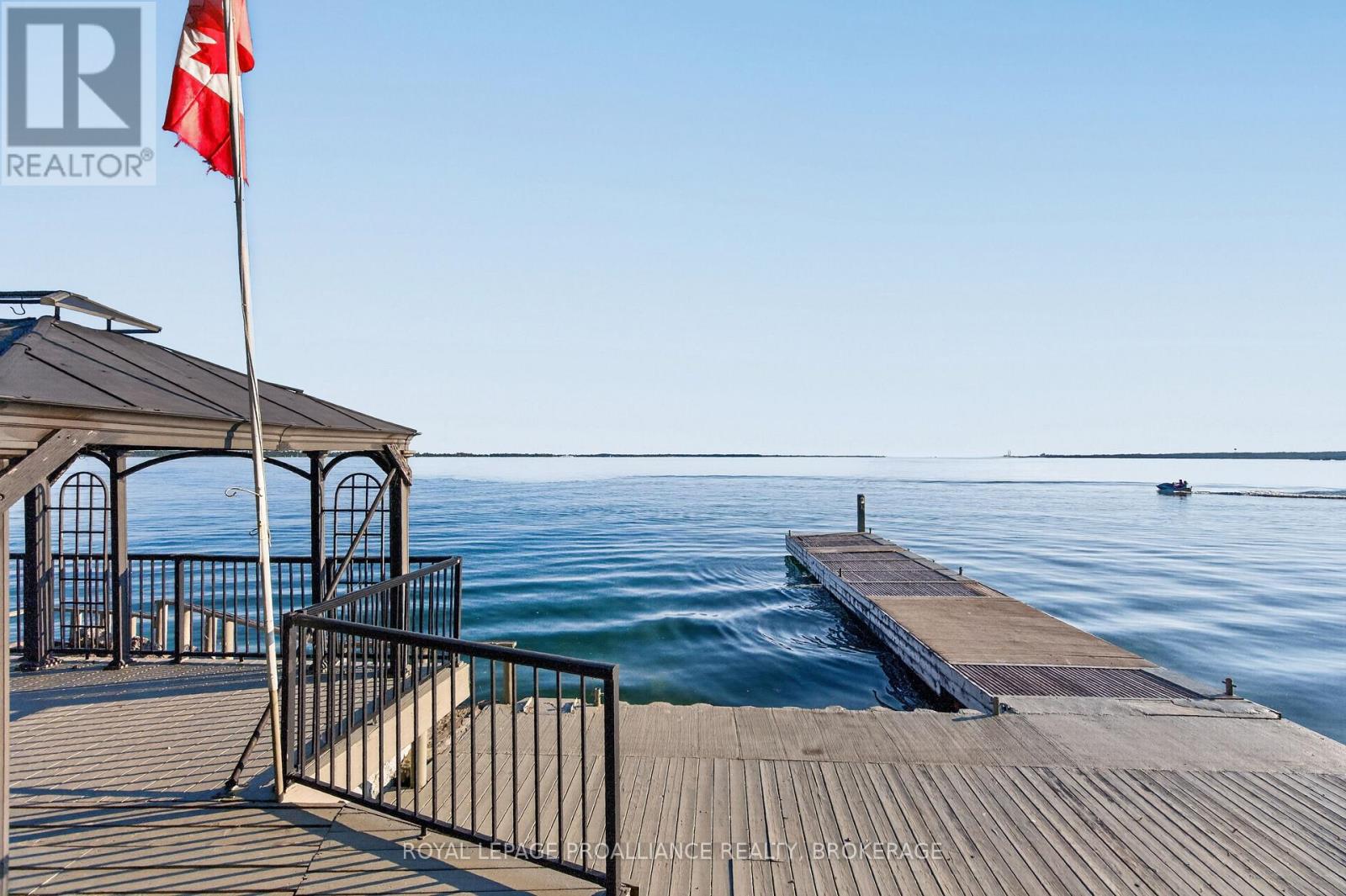 178 Nicholson Point Road, Loyalist, Ontario  K0H 1G0 - Photo 41 - X13501432