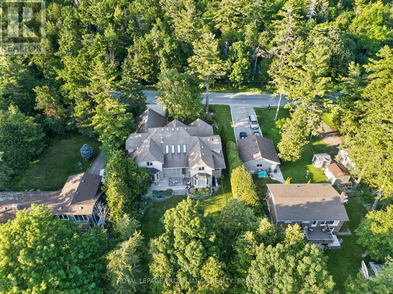 178 Nicholson Point Road, Loyalist, Ontario  K0H 1G0 - Photo 43 - X13501432