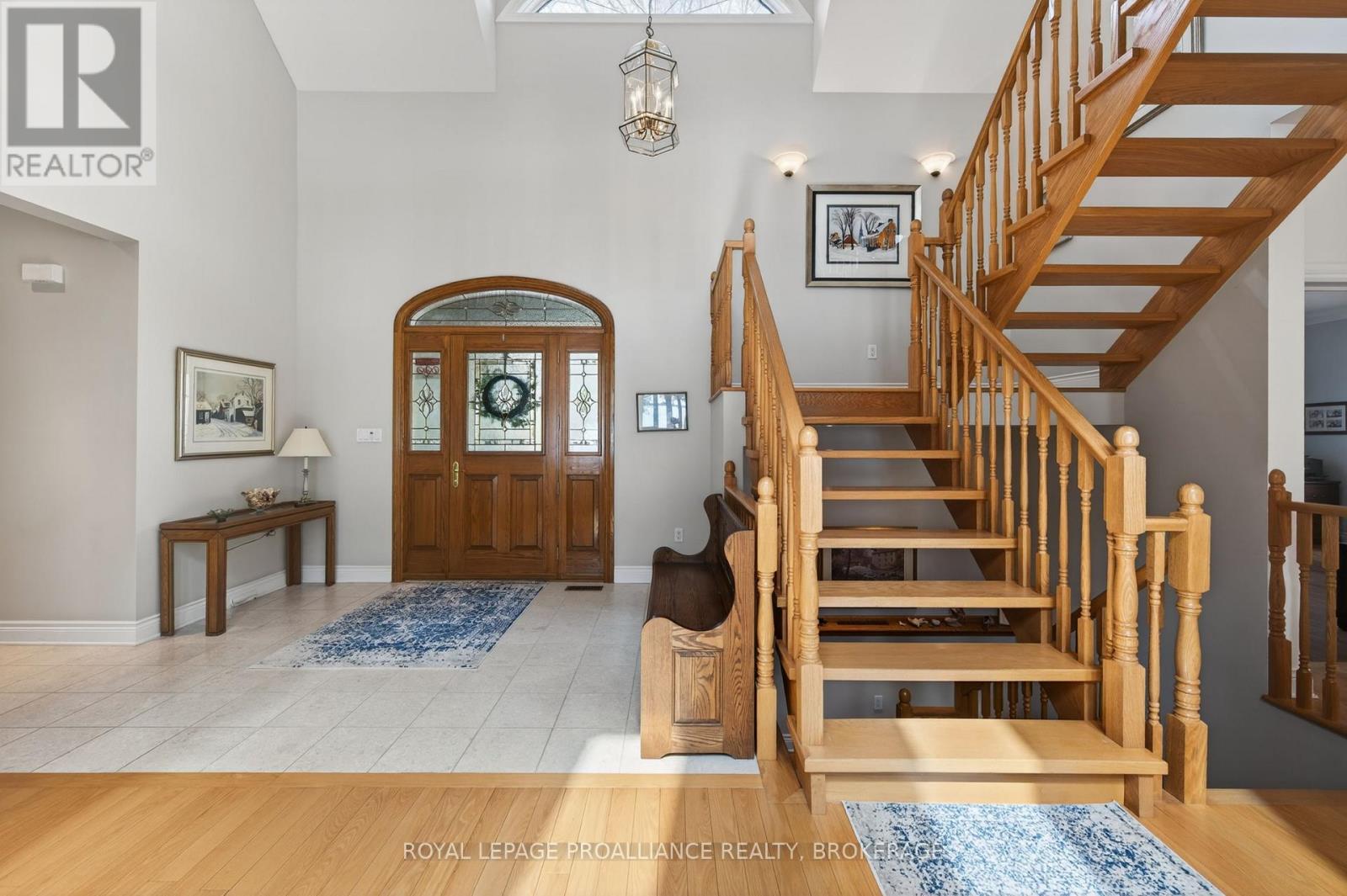 178 Nicholson Point Road, Loyalist, Ontario  K0H 1G0 - Photo 5 - X13501432