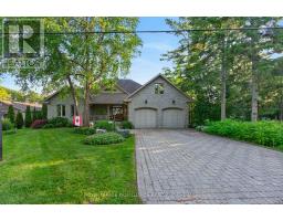 178 NICHOLSON POINT ROAD, Loyalist, Ontario