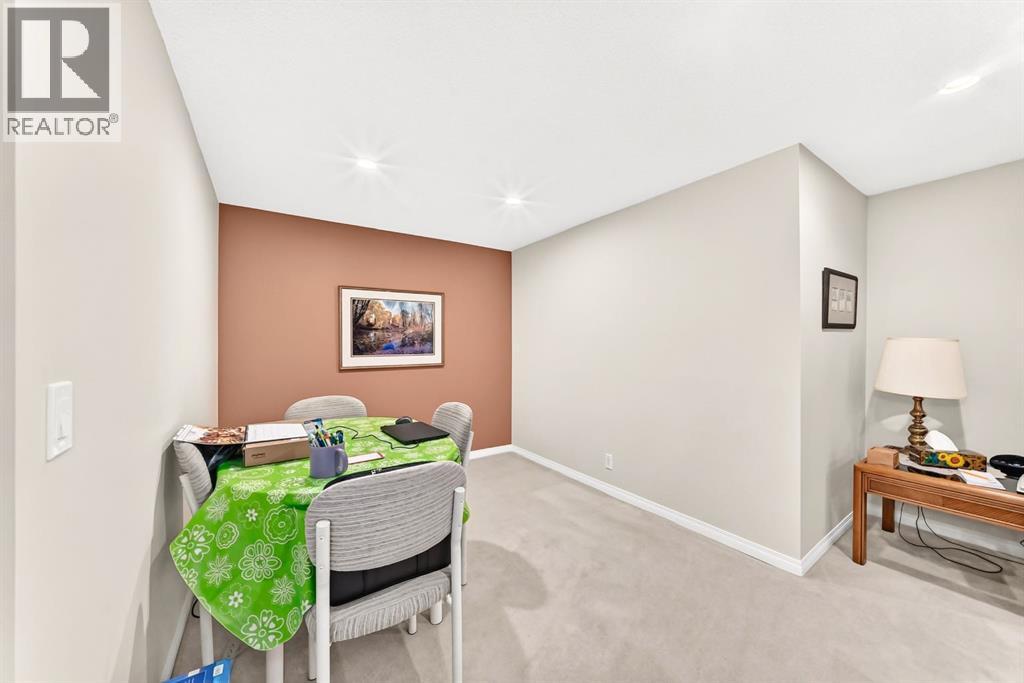 1208 Mackid Road Ne, Calgary, Alberta  T2E 6B1 - Photo 28 - A2322014