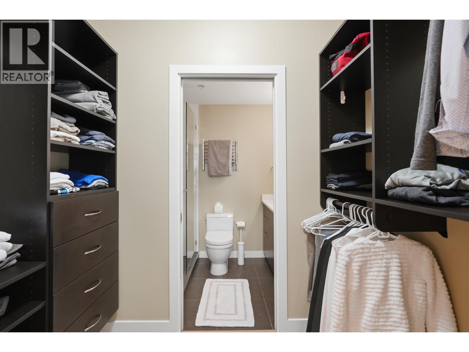 288 E 11 Avenue, Vancouver, British Columbia  V5T 2C3 - Photo 10 - R3140688
