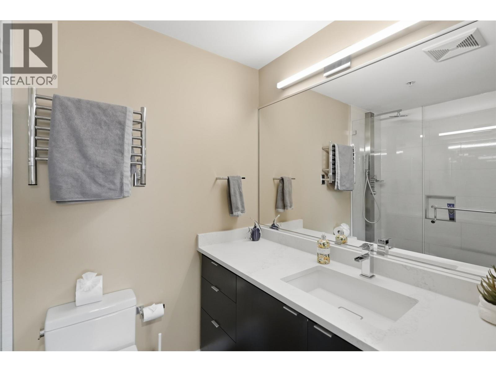 288 E 11 Avenue, Vancouver, British Columbia  V5T 2C3 - Photo 11 - R3140688