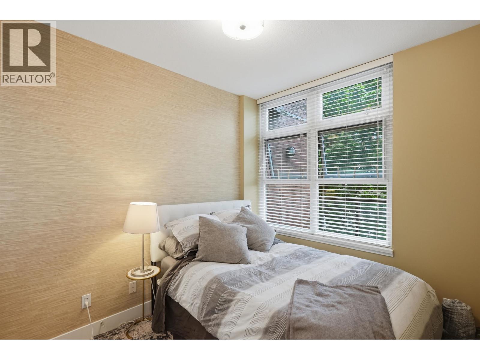288 E 11 Avenue, Vancouver, British Columbia  V5T 2C3 - Photo 12 - R3140688