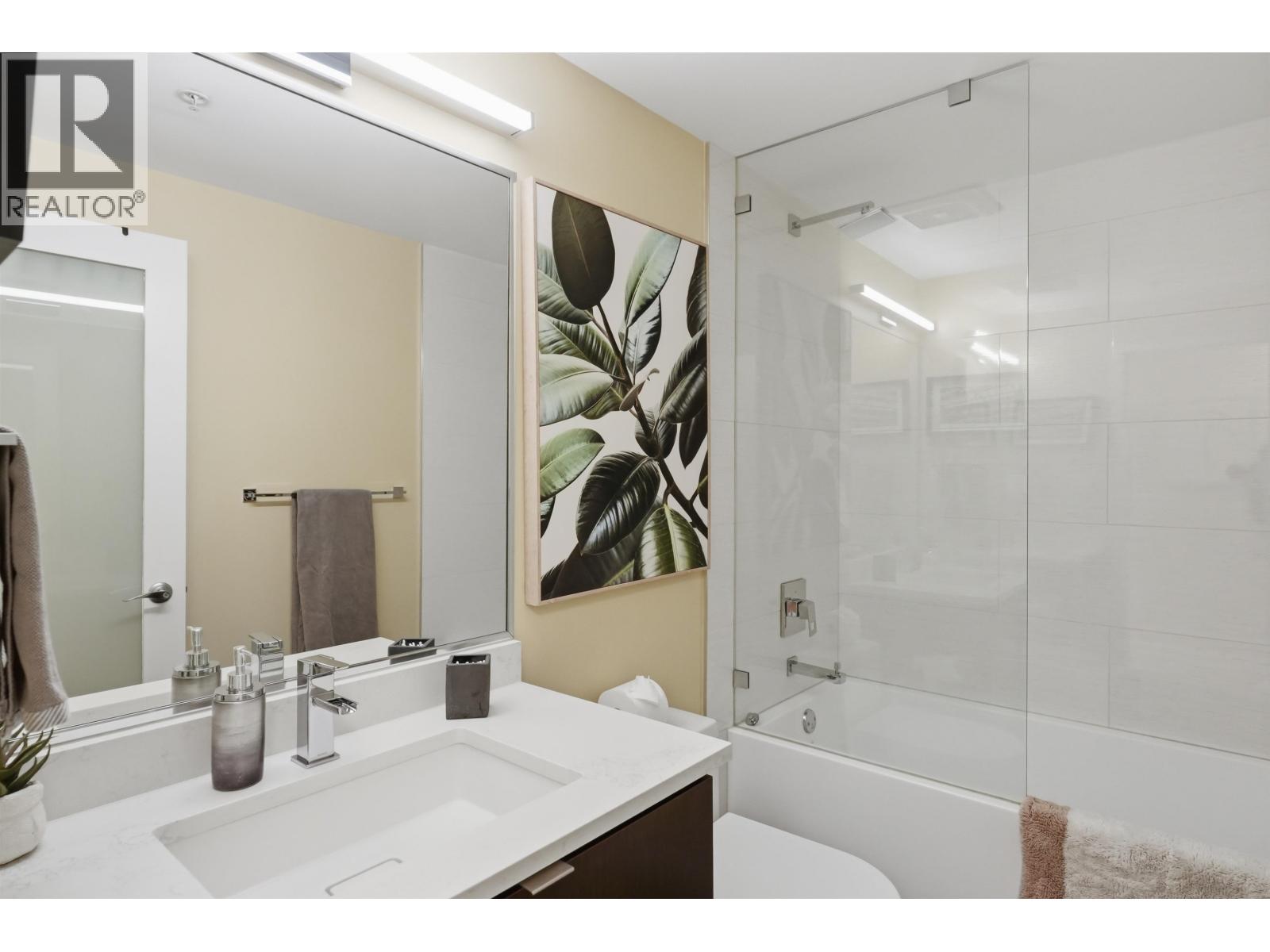 288 E 11 Avenue, Vancouver, British Columbia  V5T 2C3 - Photo 14 - R3140688