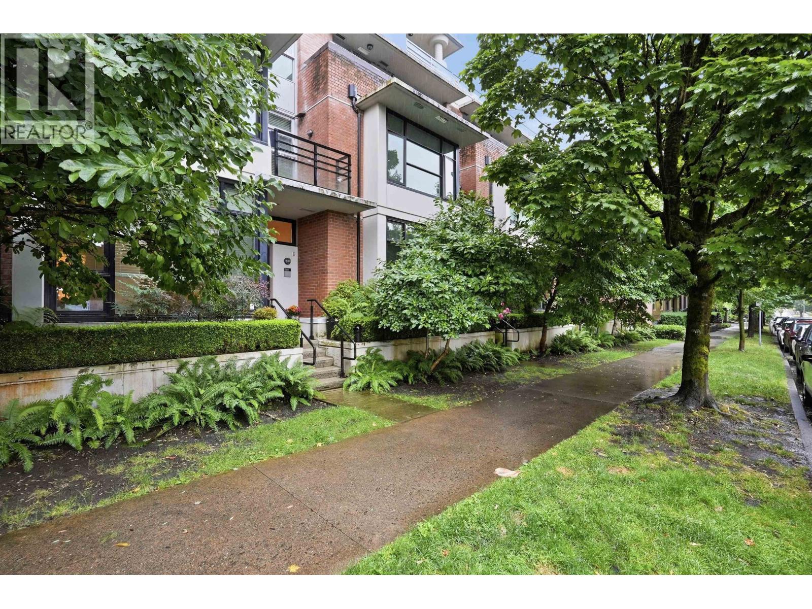 288 E 11 Avenue, Vancouver, British Columbia  V5T 2C3 - Photo 15 - R3140688